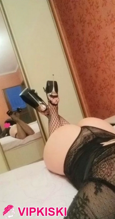 Шлюхи Проститутки В Грязях Шлюхи Проститутки В Грязях